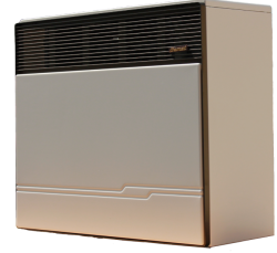 Snímek obrazovky 2024-10-28 0914361